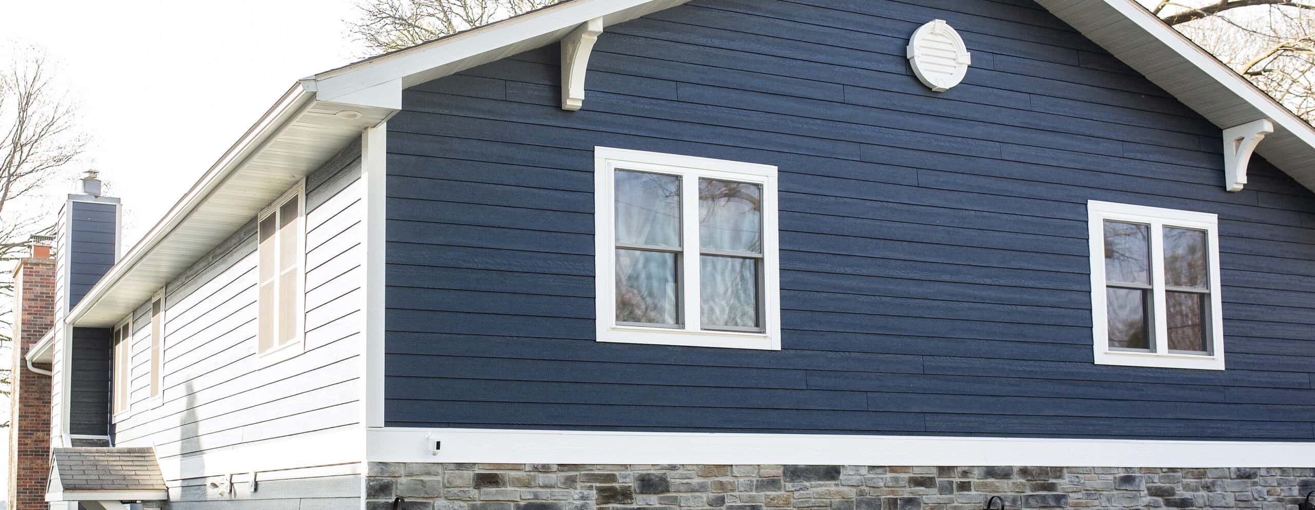About Roof Contractors Madison Siding Sunrooms 21