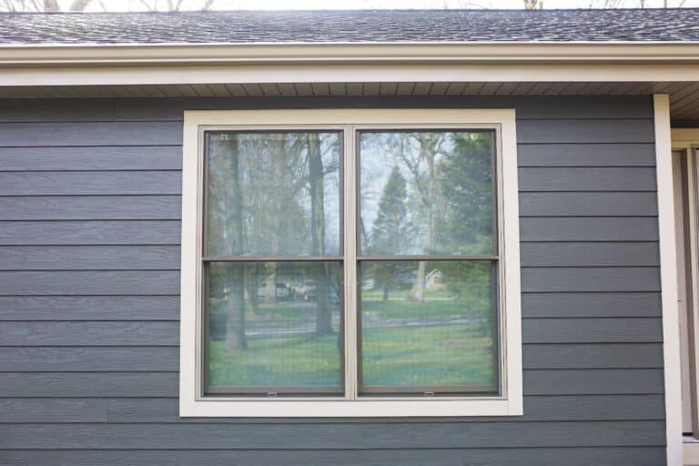 Siding Contractor Madison WI Cement Board Siding Legacy Exteriors