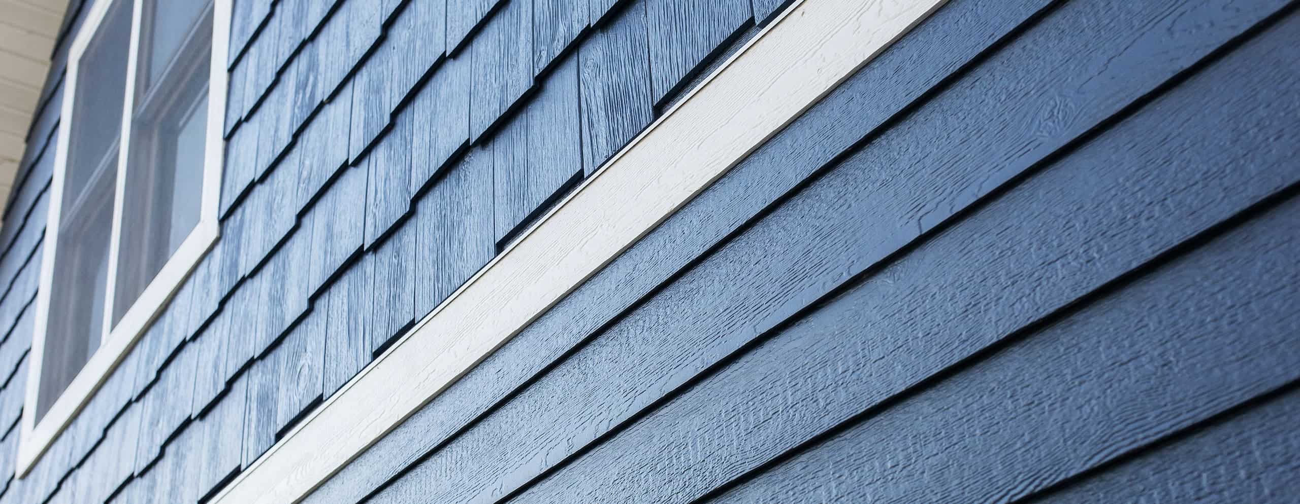 Deck Builders Madison WI Siding Contractor Awards 22