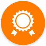 Deck Builders Madison WI Solariums roofing contractor badge 3