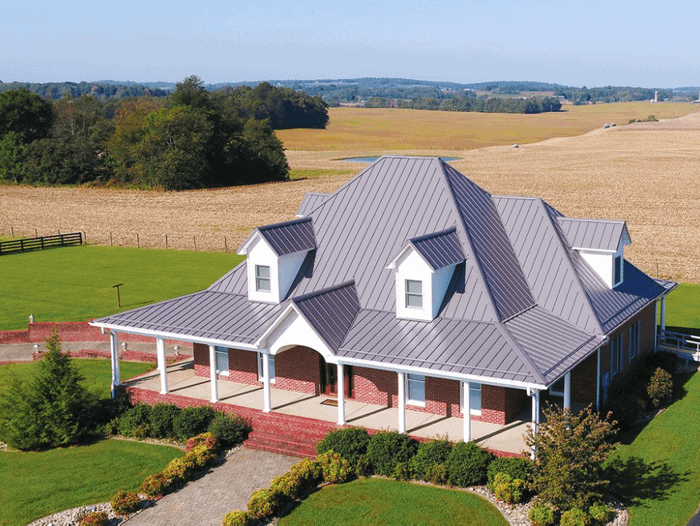 Middleton & Madison WI Roofing Contractor Roof Repair-4