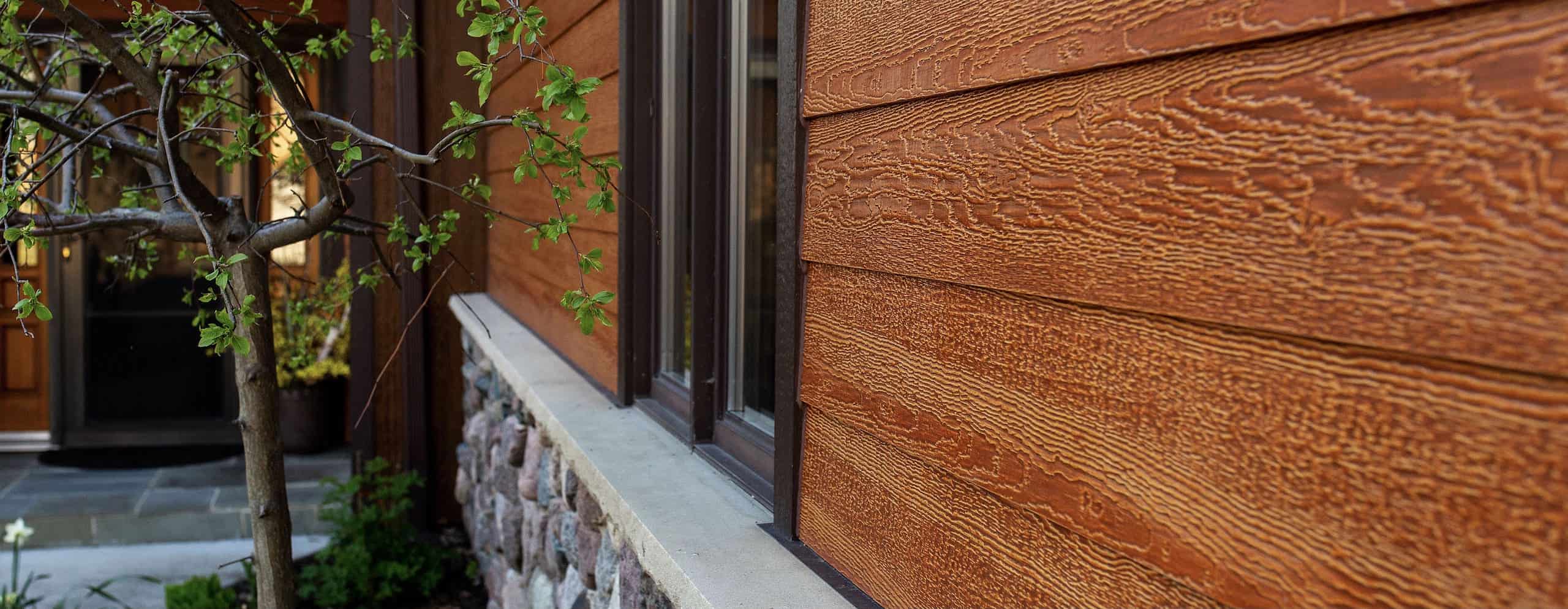 Siding Contractor Madison WI Siding Repair and Installer 6