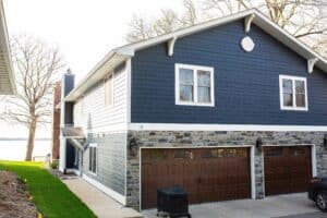 Siding Repair Madison WI Siding Contractor Siding Installer 8 Siding Repair Madison WI Siding Contractor Siding Installer 8