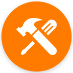 Sunrooms Solariums Madison WI Roofing Contractor badge 2