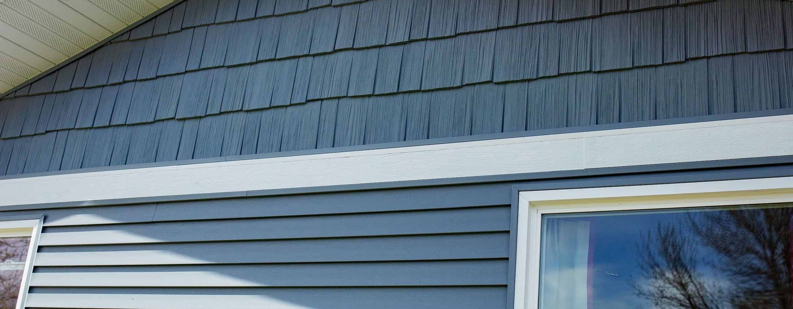 Vinyl Siding Contractor Madison WI Siding Repair 7a