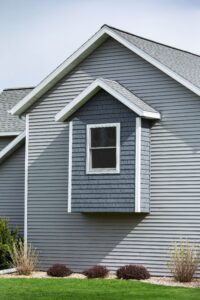 Vinyl Siding Madison WI Siding Installer Repair 7 Vinyl Siding Madison WI Siding Installer Repair 7