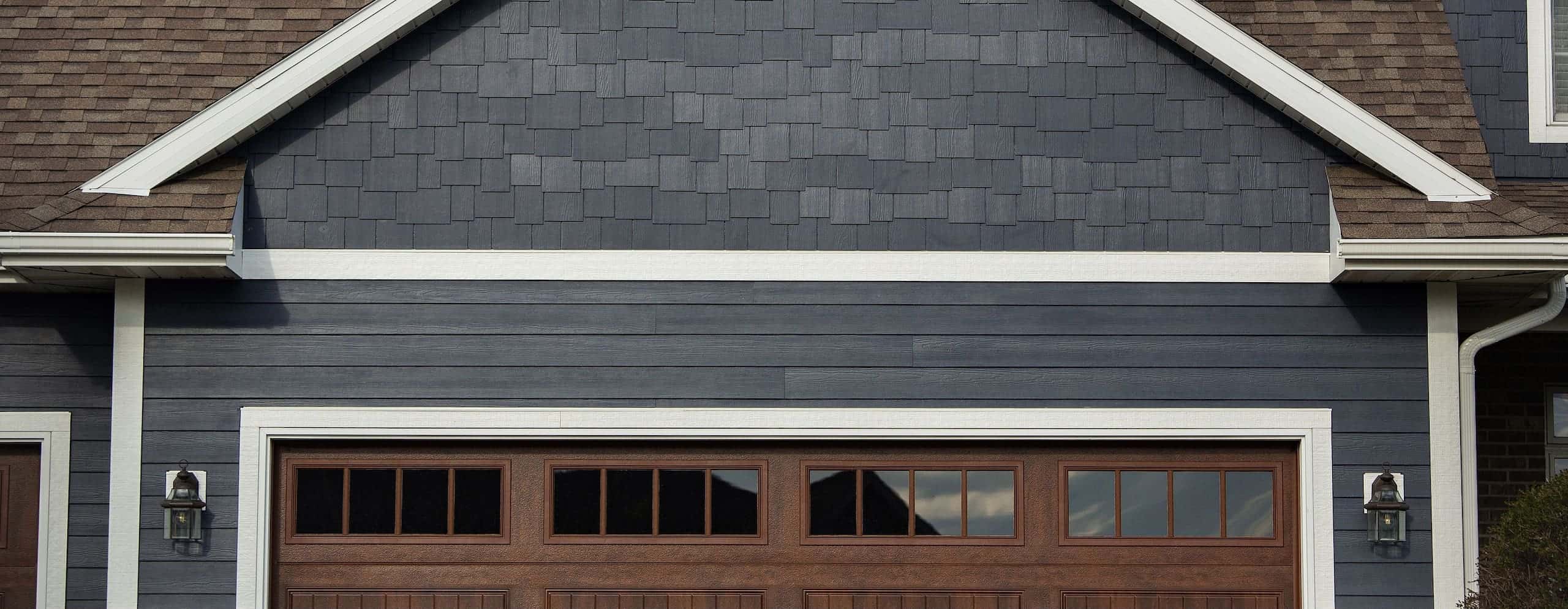 siding contractor madison wi cement board siding 8