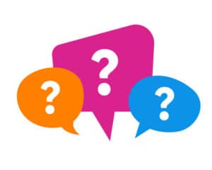 7 Questions for Roofing and Siding Contractor Madison WI