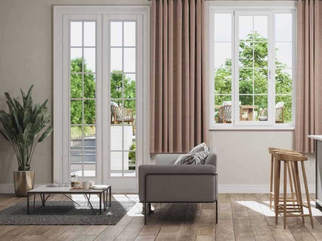 Pella Windows Madison WI Middleton & Sun Prairie WI
