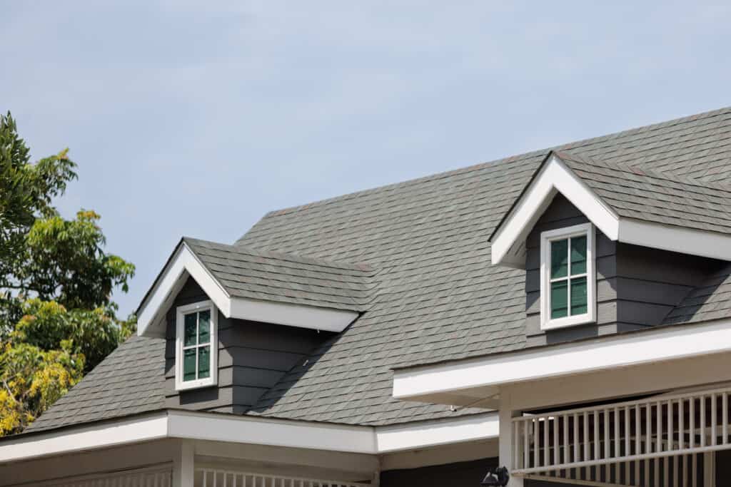 Tips For Protecting Asphalt Roofing Madison WI