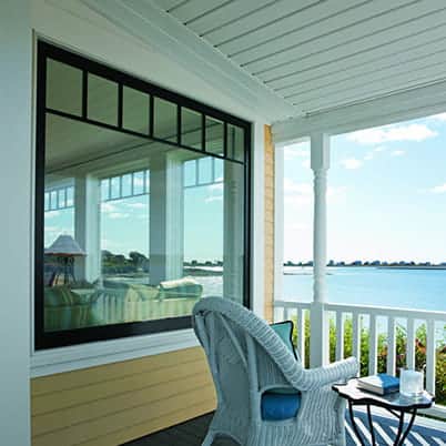 Anderson Picture Replacement Windows Madison WI