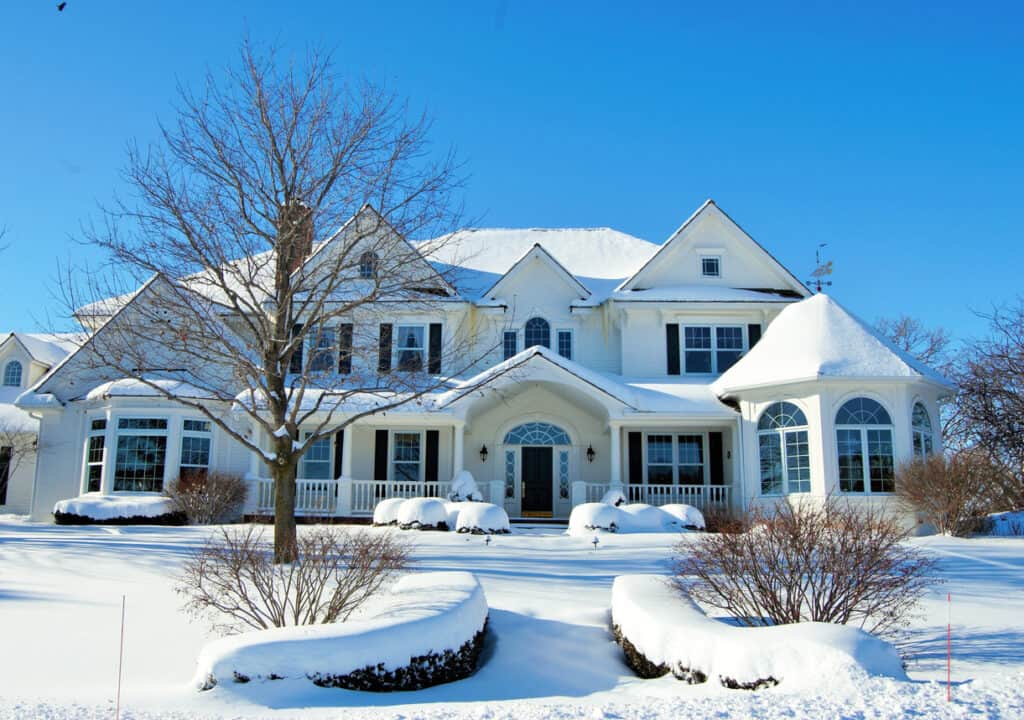 Asphalt Roofing Contractor Madison WI Procrastination