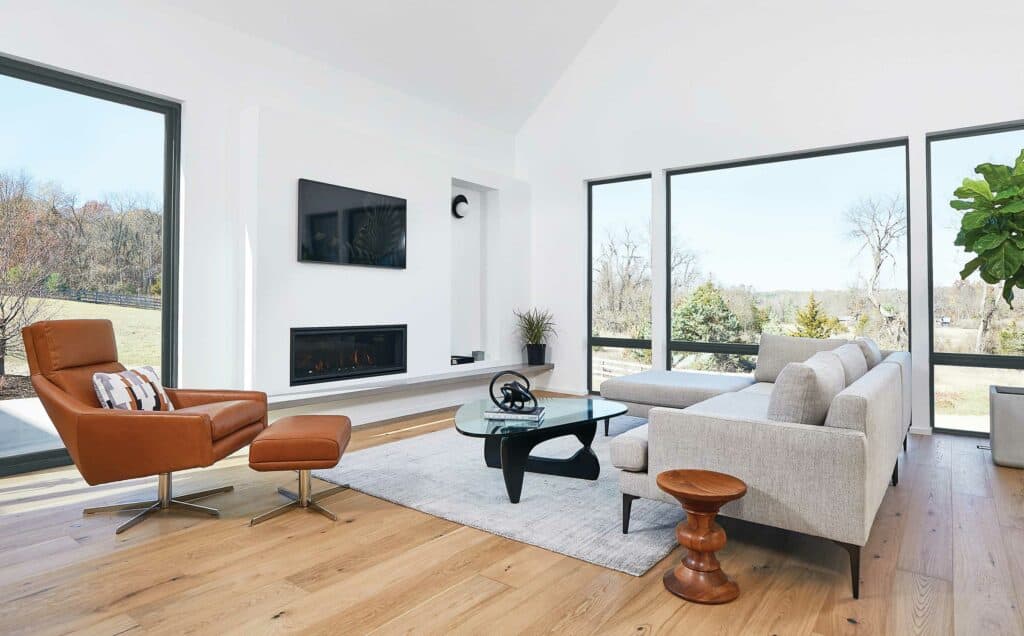 Pella Certified Contractor Fiberglass Windows Legacy Exteriors