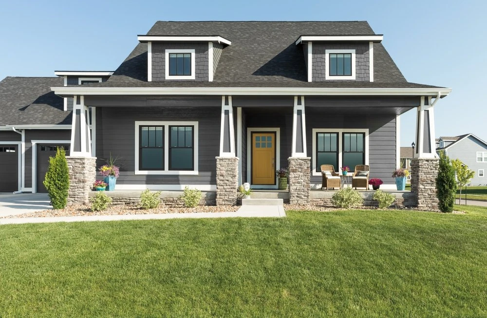 Pella Certified Contractors Window Installers Gallery 4