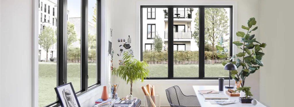 Pella Certified Contractors Window Installers Madison WI 2