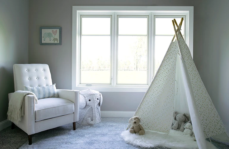 Pella Lifestyle Certified Contractor Windows Madison WI