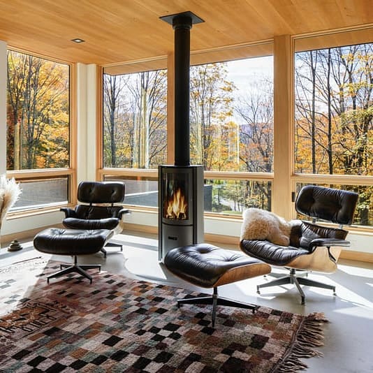 Pella Platinum Certified Contractor Window Contractors