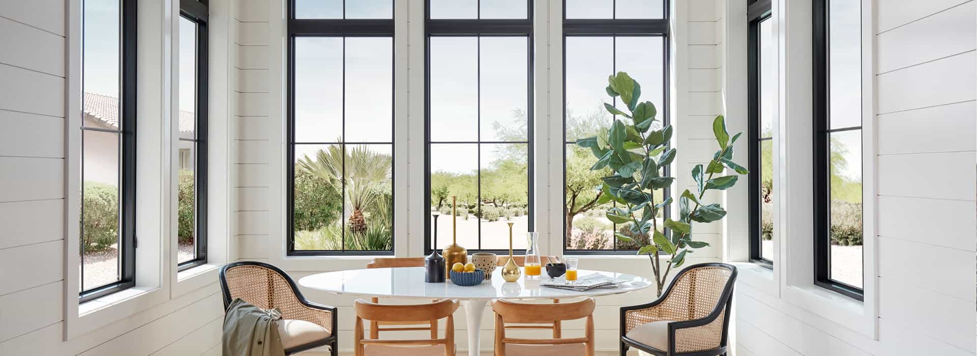 Pella Certified Contractor Fiberglass Windows Legacy Exteriors