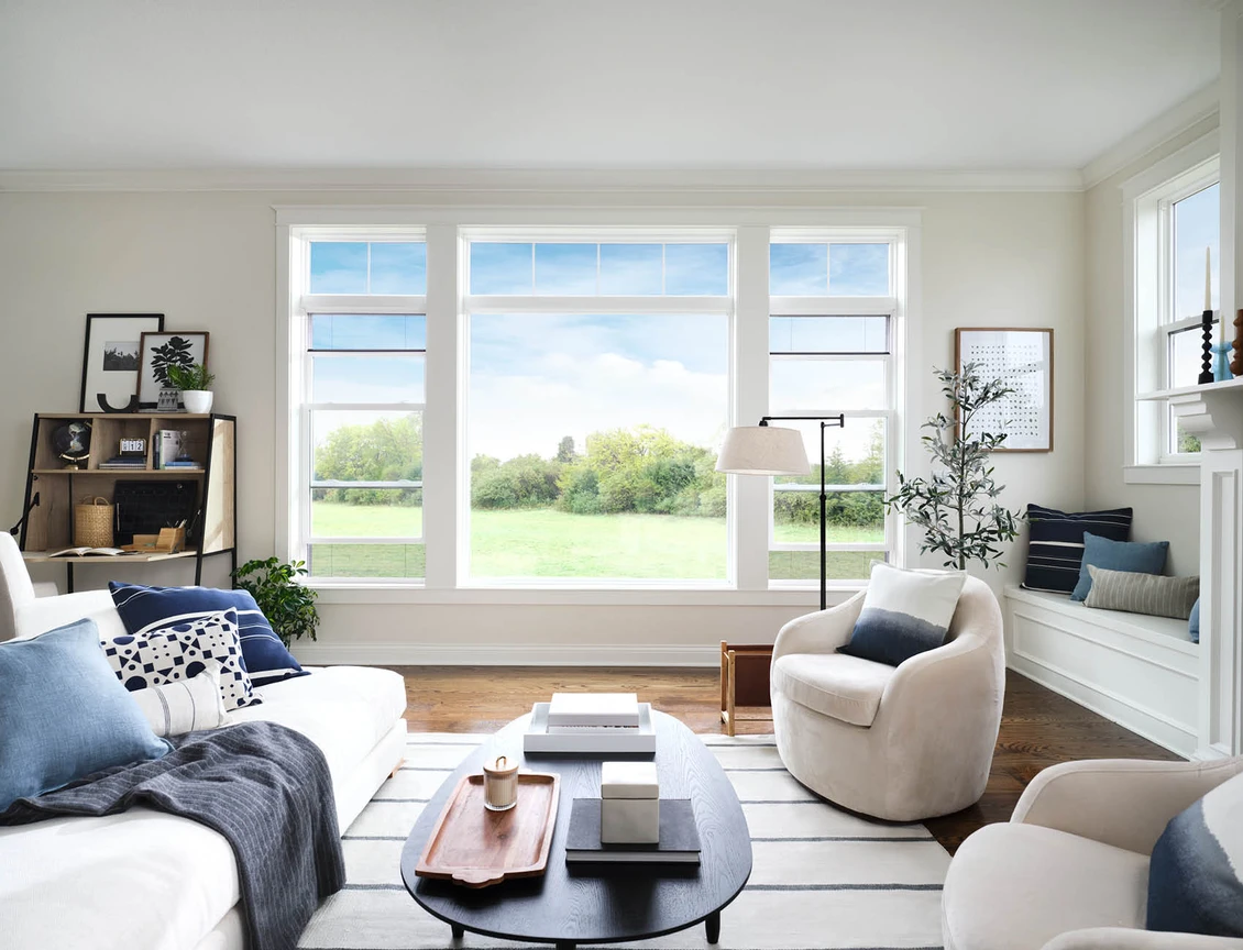 Pella Platinum Certified Contractor Windows Madison WI 3