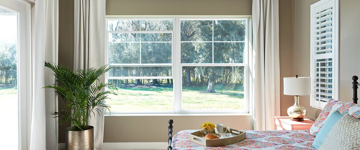 Pella Platinum Certified Contractor Vinyl Windows Legacy Exteriors