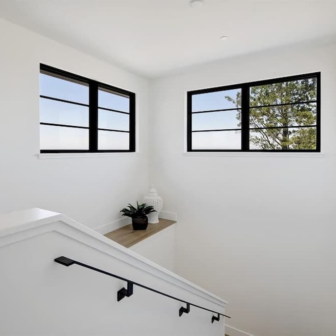 Pella Platinum Certified Contractor Wood Windows Legacy Exteriors