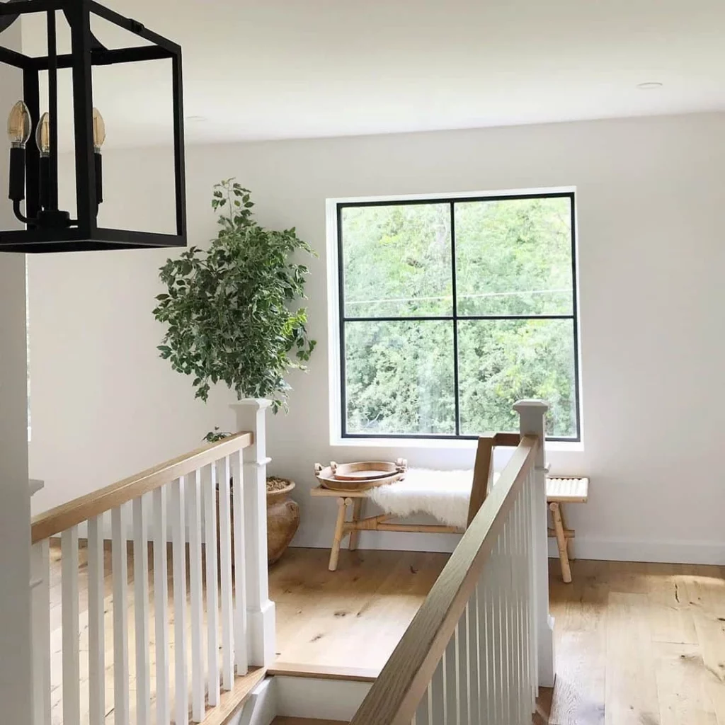 Window Installer Pella Platinum Certified Contractor 2