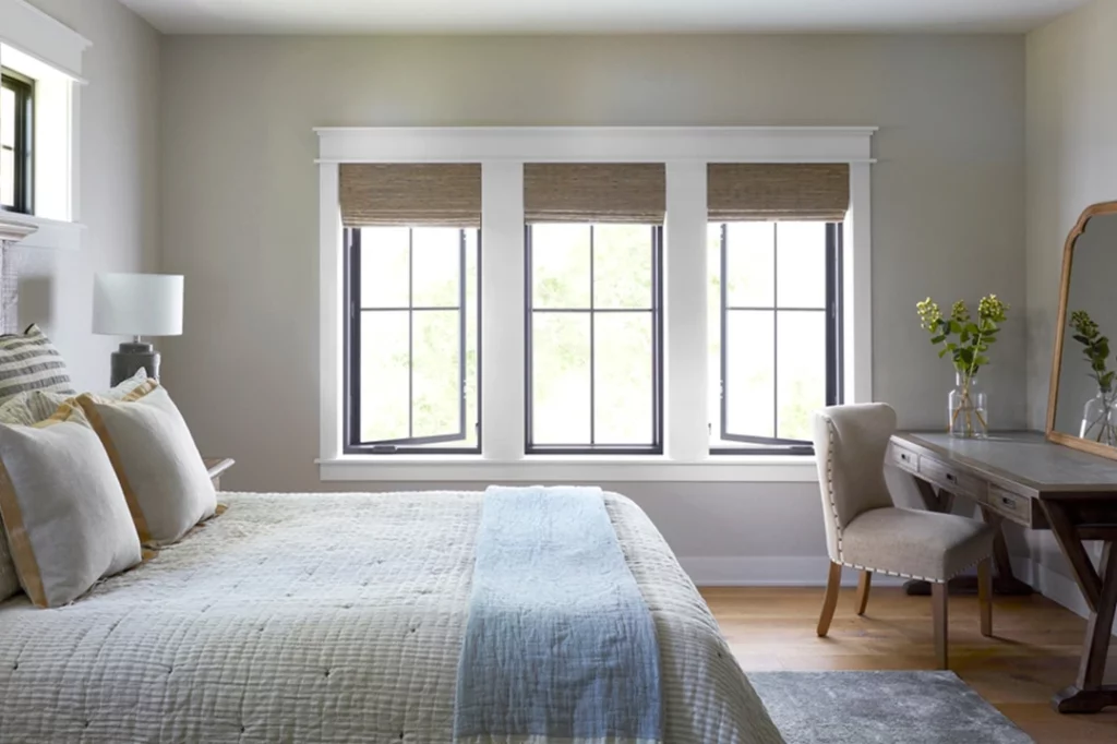 Window Contractors Pella Platinum Certified Contractor