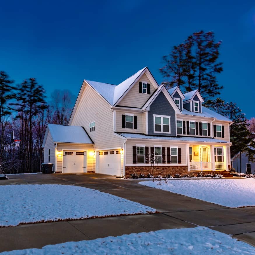 Roofing Contractor Madison WI Siding Sunrooms ROI
