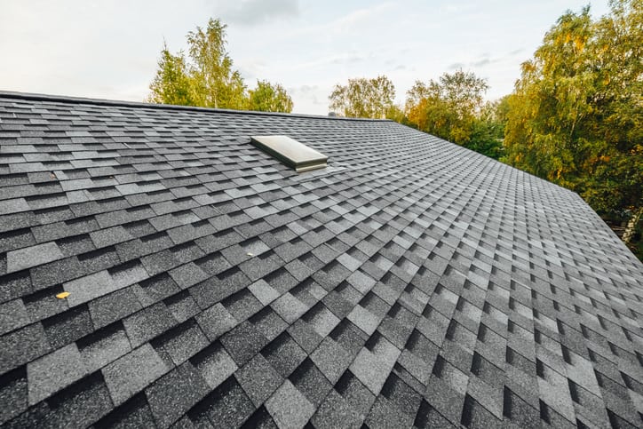 Roofing Contractor Madison WI Roof Contractors