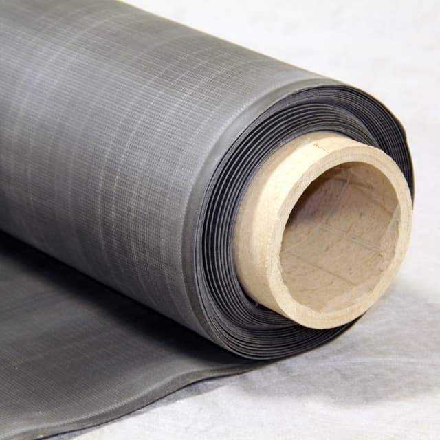 Mule Hide EPDM Roofing Contractor Madison WI