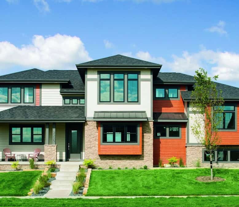 Pella Fiberglass Replacement Windows Madison WI
