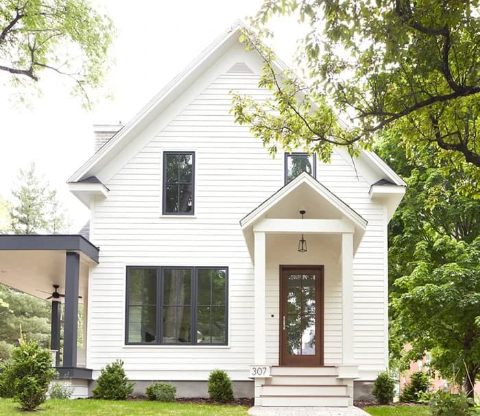 Pella Window Installer Replacement Windows Madison WI
