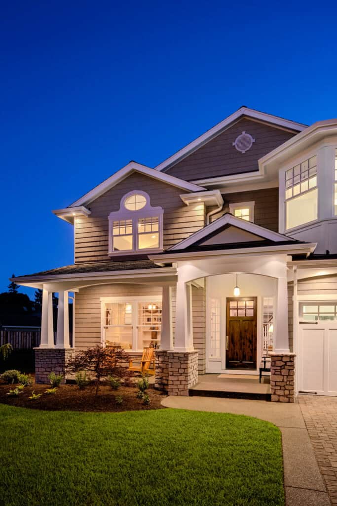 Replacement Windows Madison WI Window Contractors