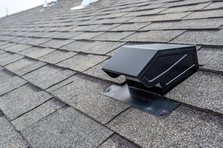 Roofing Company Madison WI Roof Contractor Attic Care