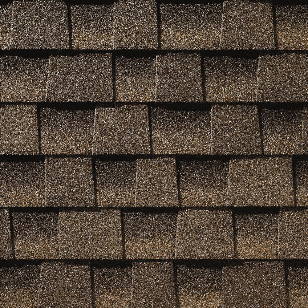 AS 2 Barkwood Roof Contractors Madison Roofing