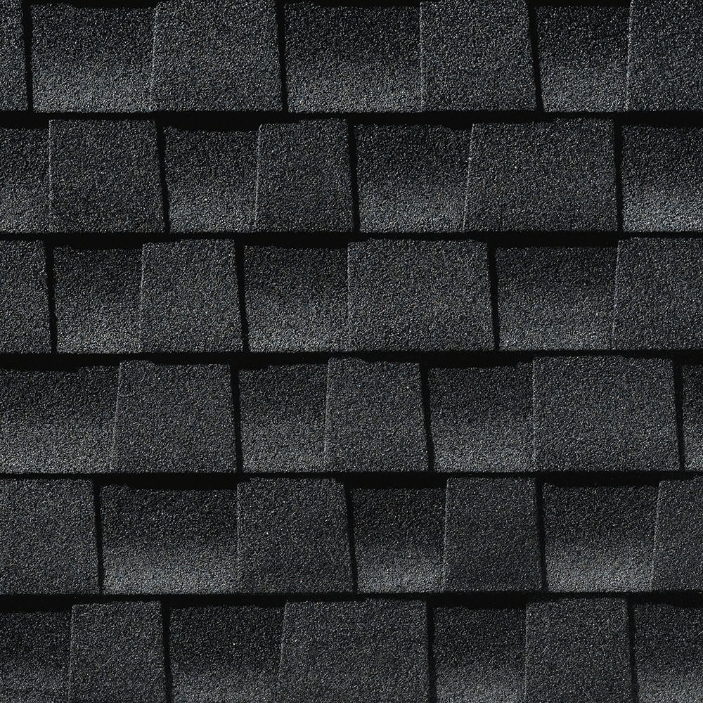 AS 2 Charcoal Roofing Companies Madison WI