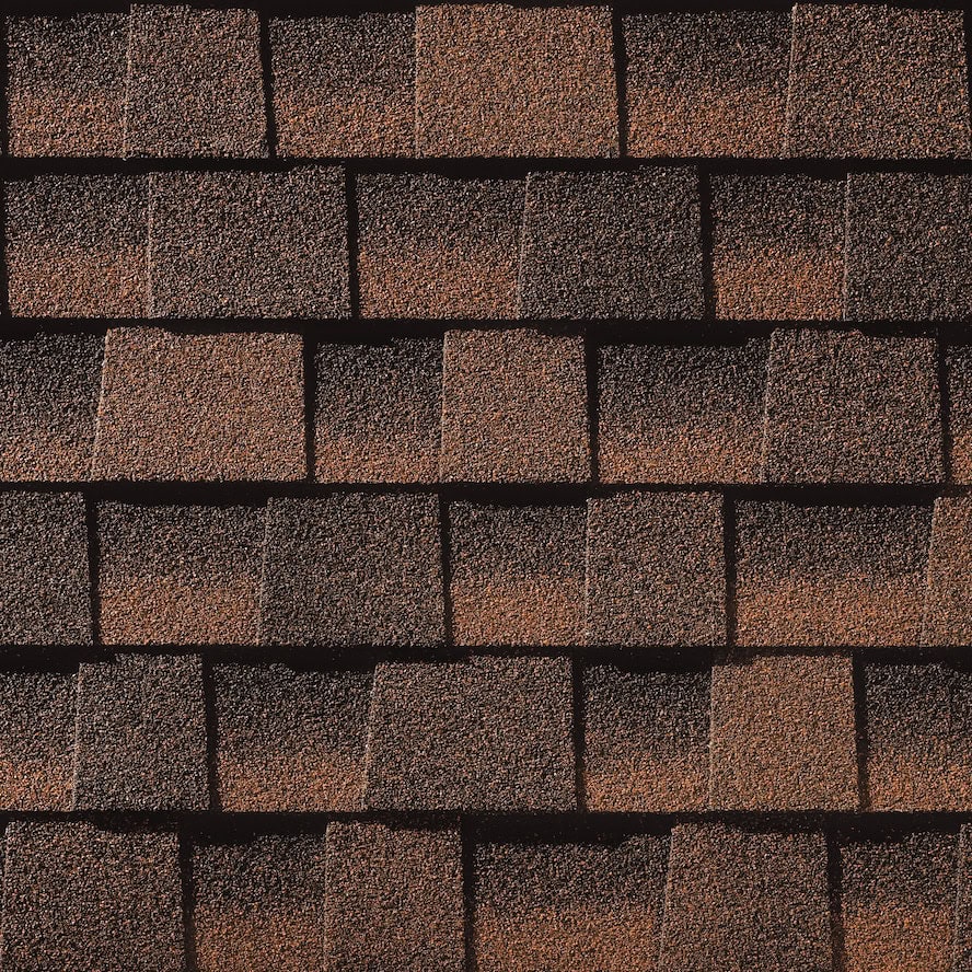AS 2 Hickory Roofing Contractors Madison WI