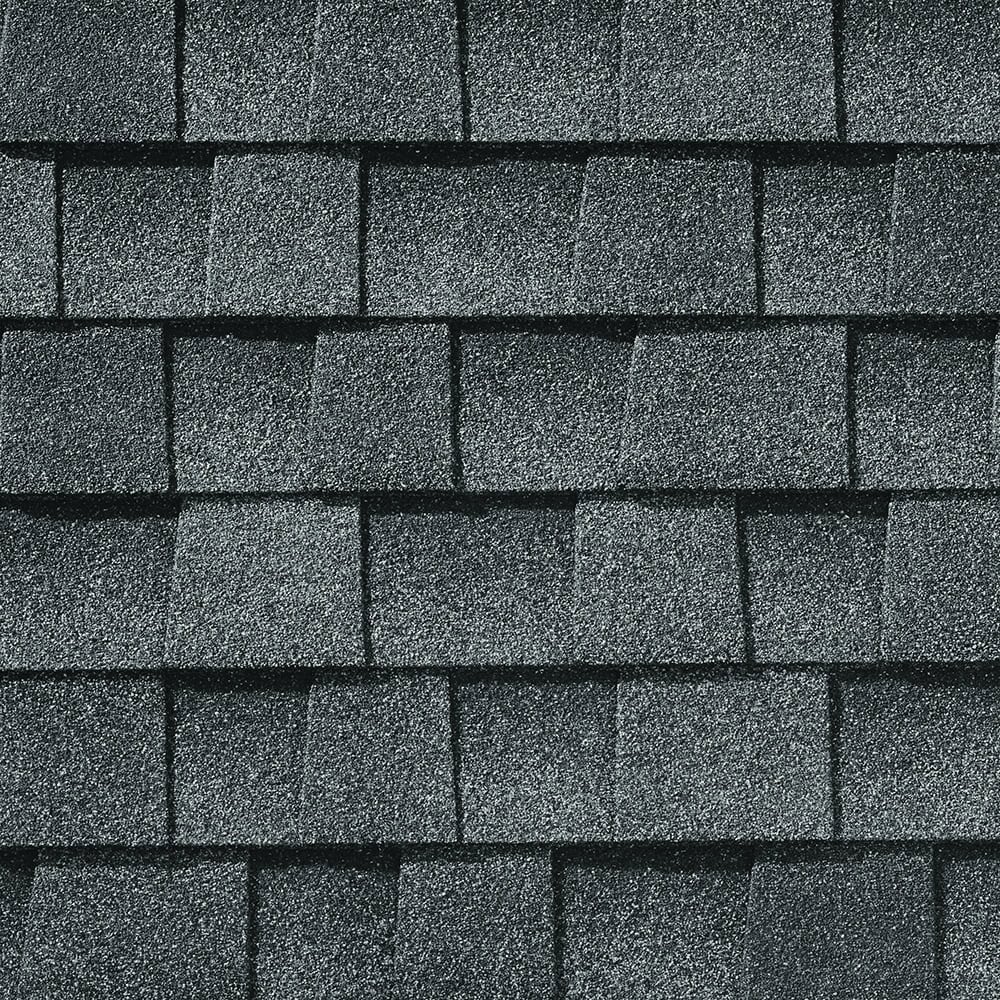 AS 2 Pewter Gray Roof Repair Middleton WI