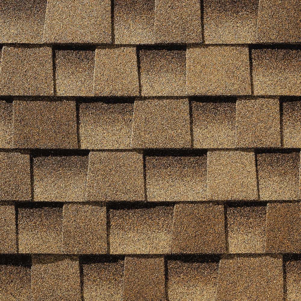 AS 2 Shakewood Roofing Company Madison WI