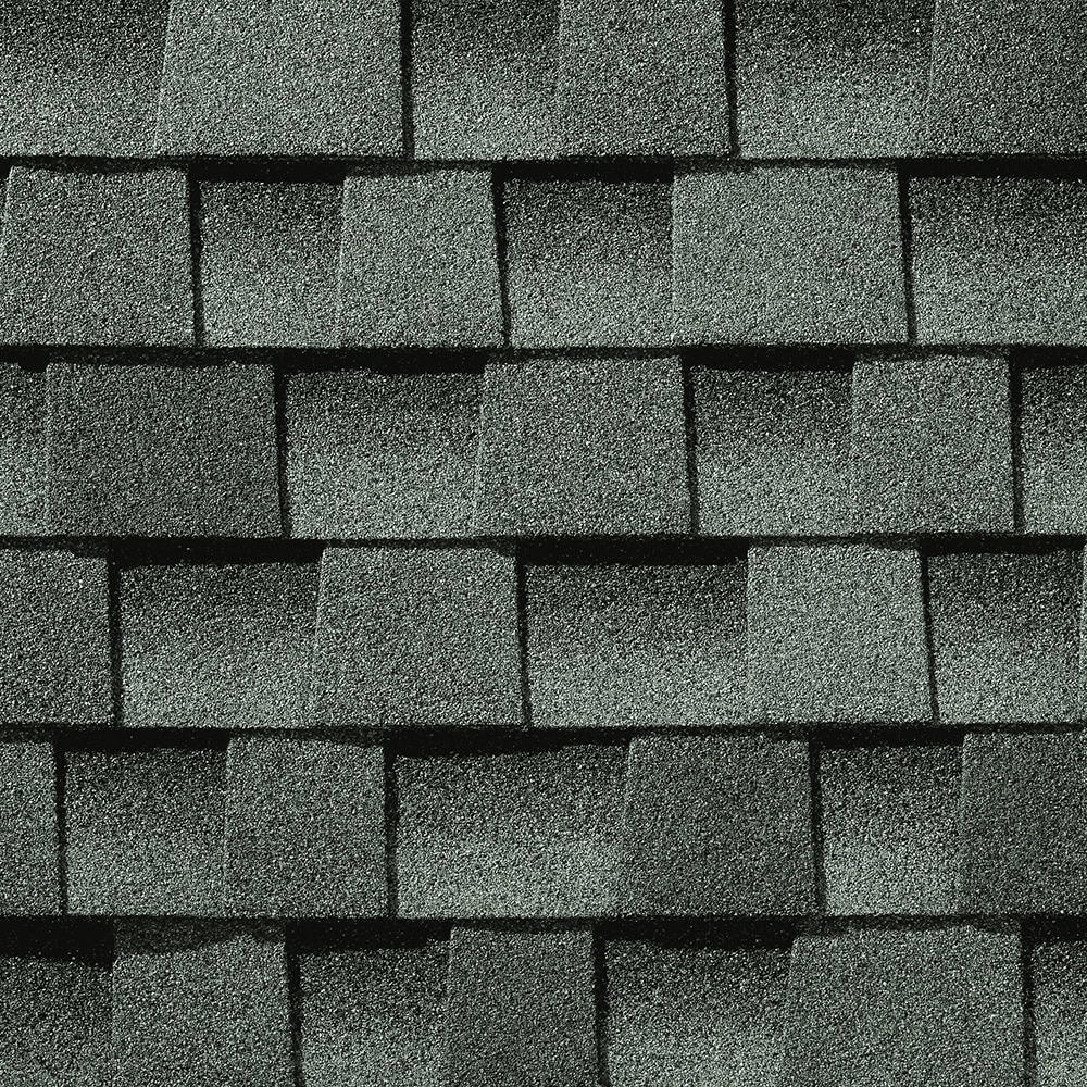 AS 2 Slate Roofers Madison WI Roof Repair