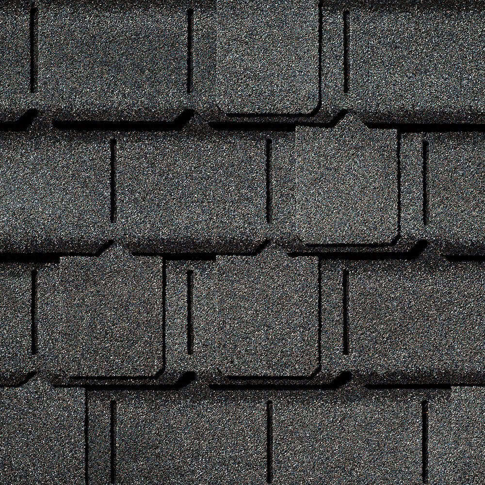 Camelot 2 Antique Slate Roofing Repair Madison WI