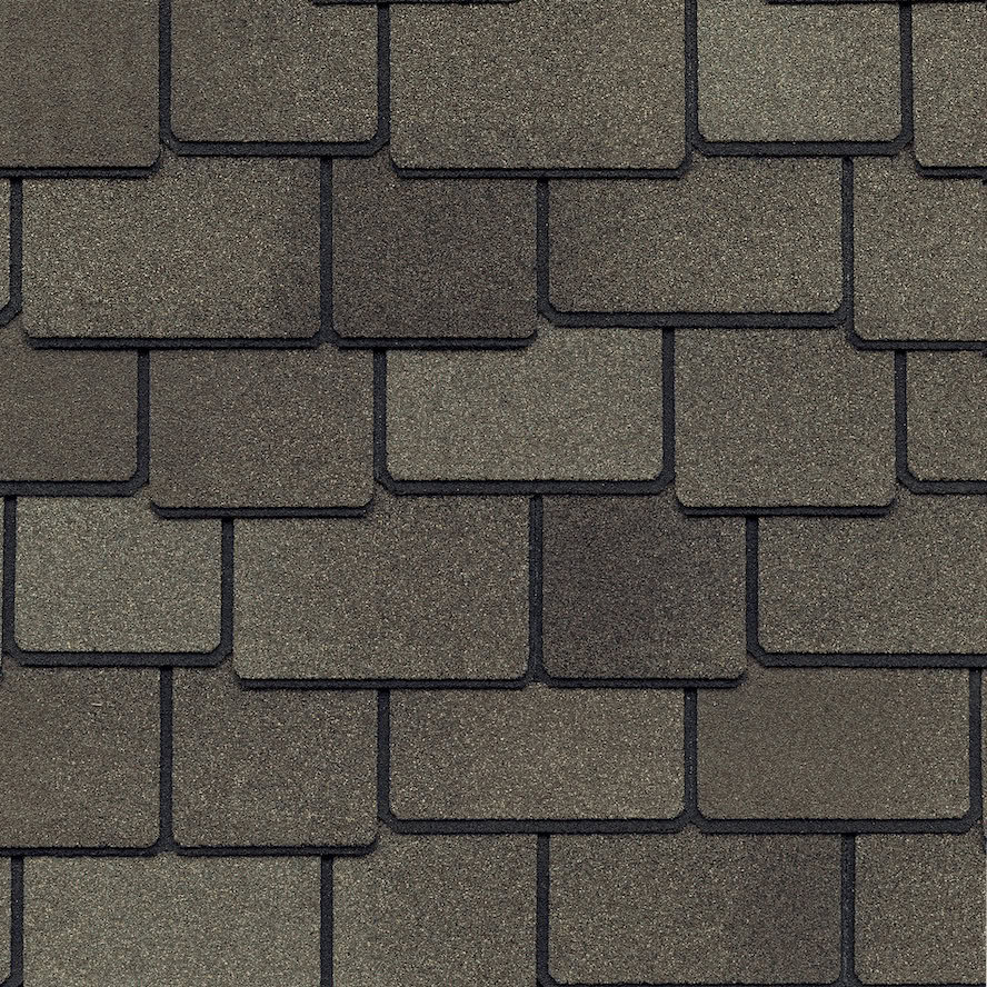 Cedarwood Abbey Roofing Contractor Madison WI