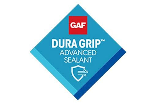 GAF Dura Grip Warranty Madison Roof Contractor