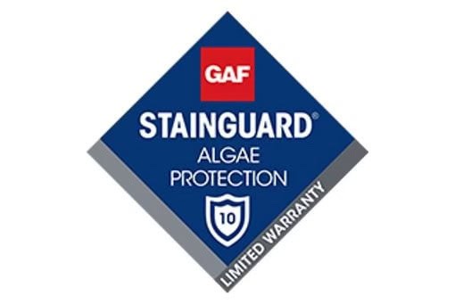GAF Stainguard Warranty Roof Company Sun Prairie WI