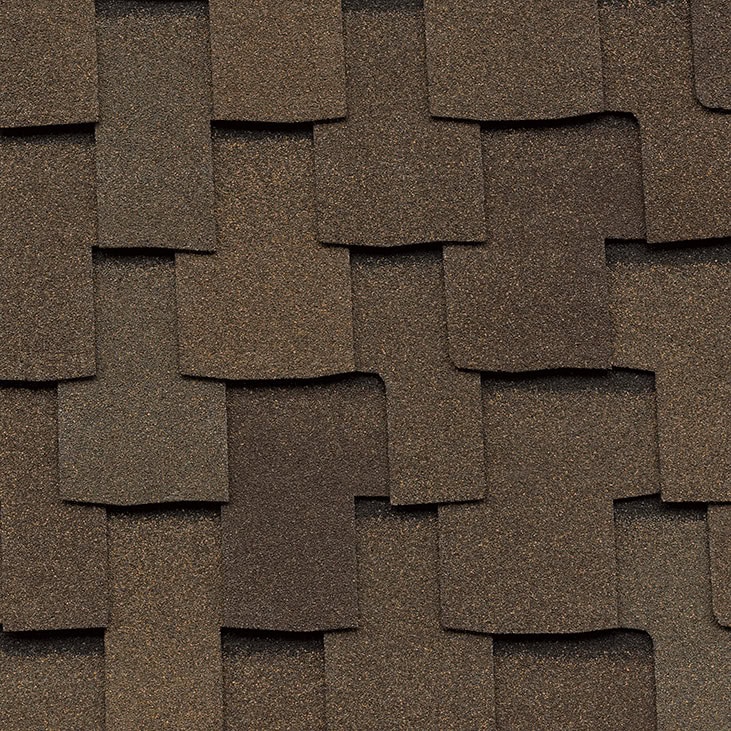 Grand Sequoia AS Adobe Sunset Roof Company