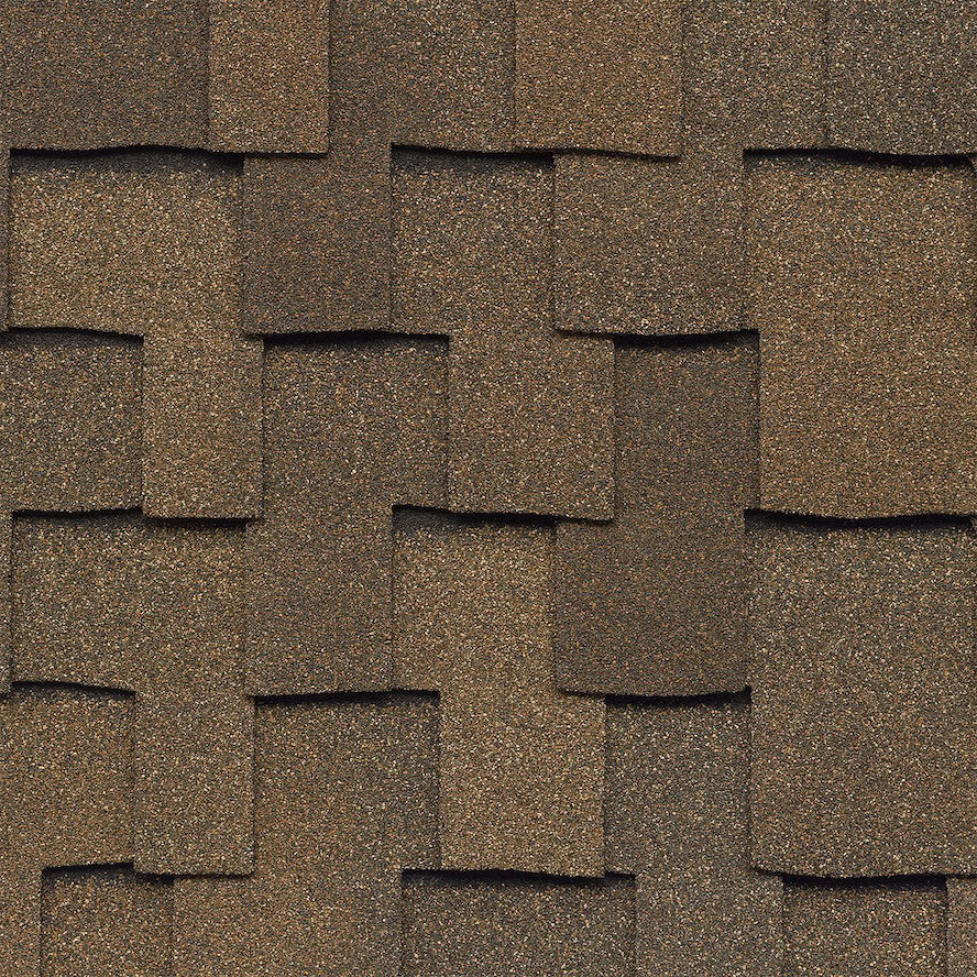 Grand Sequoia Cedar Roof Repair Waunakee WI