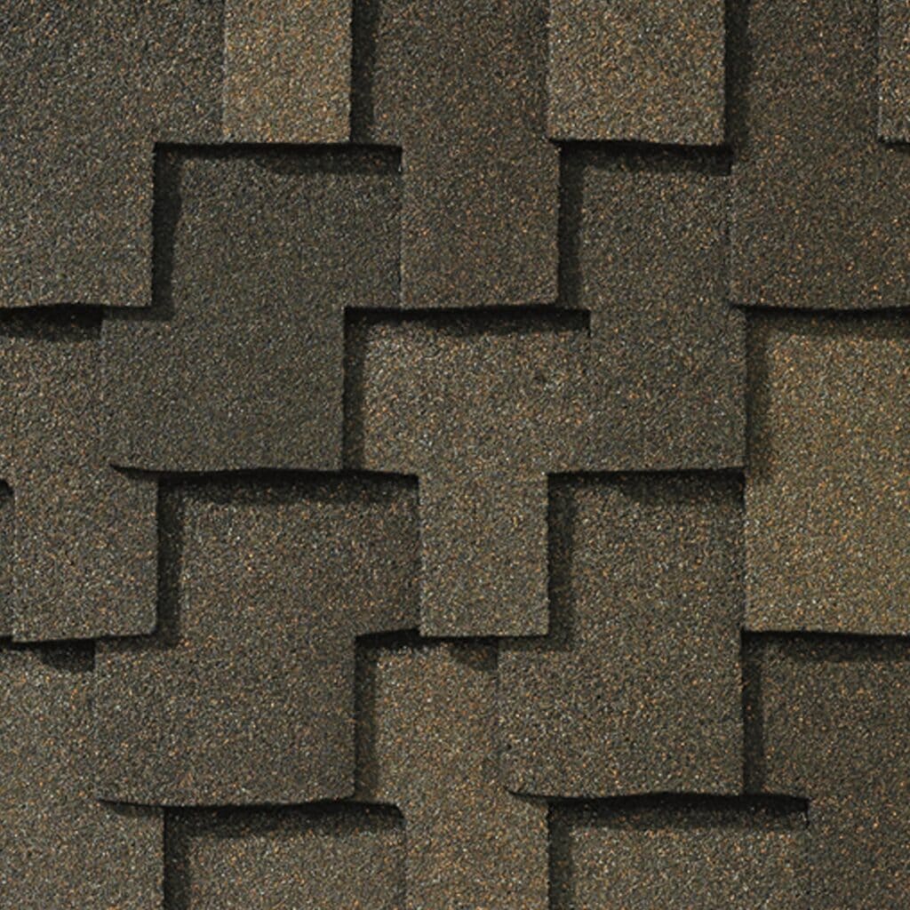 Grand Sequoia Waunakee Roofing Repair