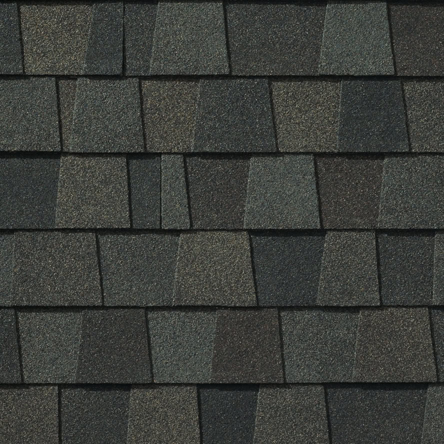 HDZ Appalachian Sky Roofing Contractors Madison WI