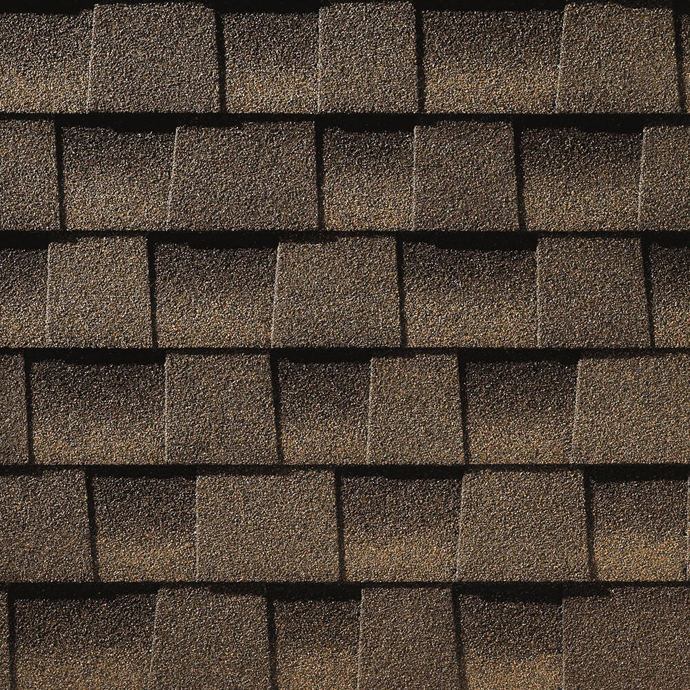 HDZ Barkwood Roofing Company Madison WI