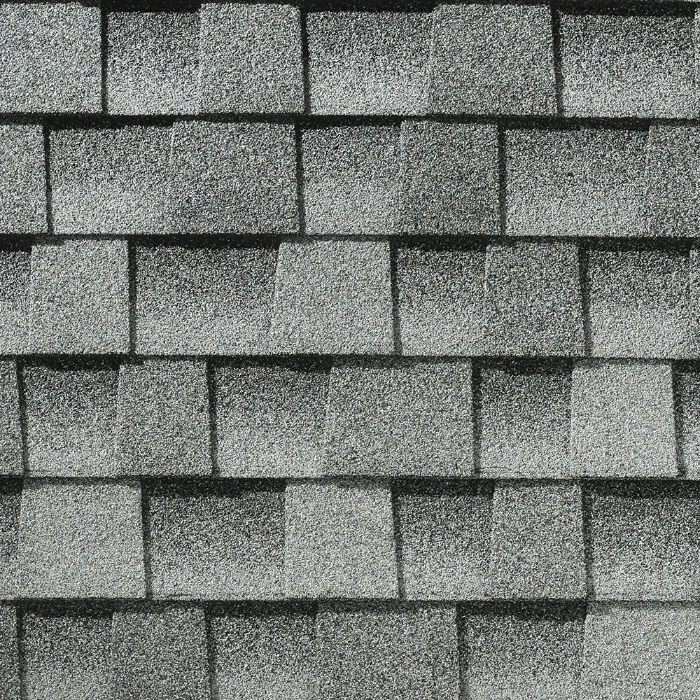 HDZ Birchwood Roofing Companies Madison WI